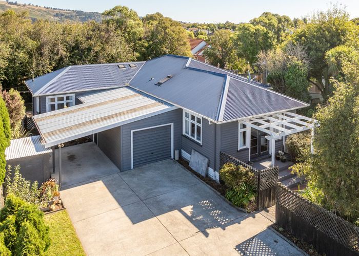  at 10 Steam Wharf Lane, Woolston, Christchurch