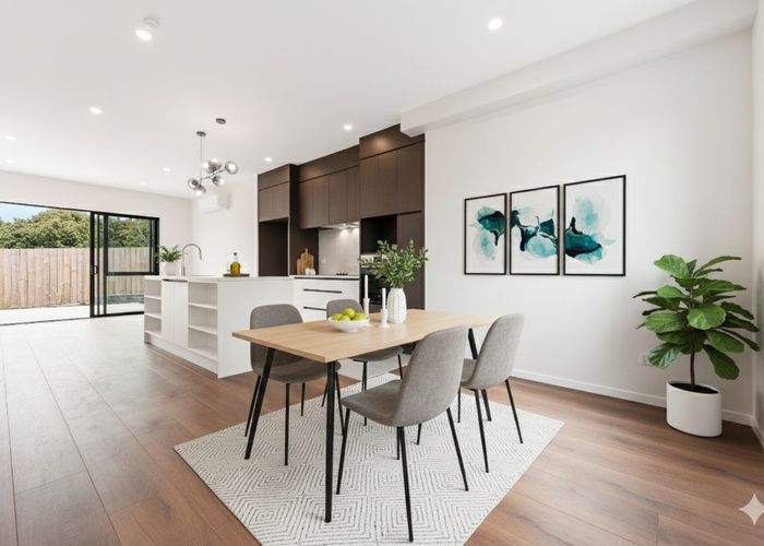  at Lot 16/20 Melia Place, Stanmore Bay, Rodney, Auckland