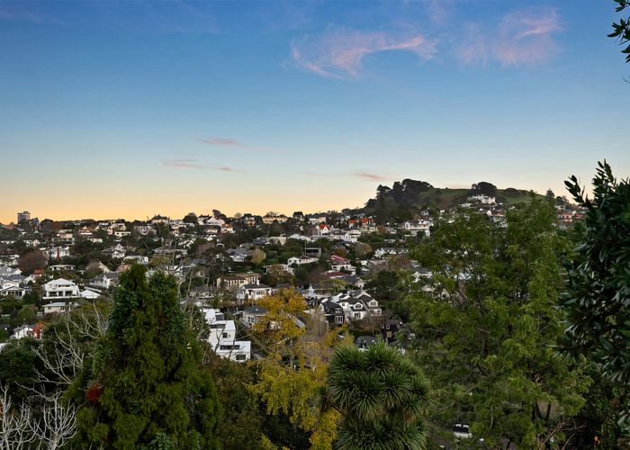  at 19 Ayr Street, Parnell, Auckland City, Auckland