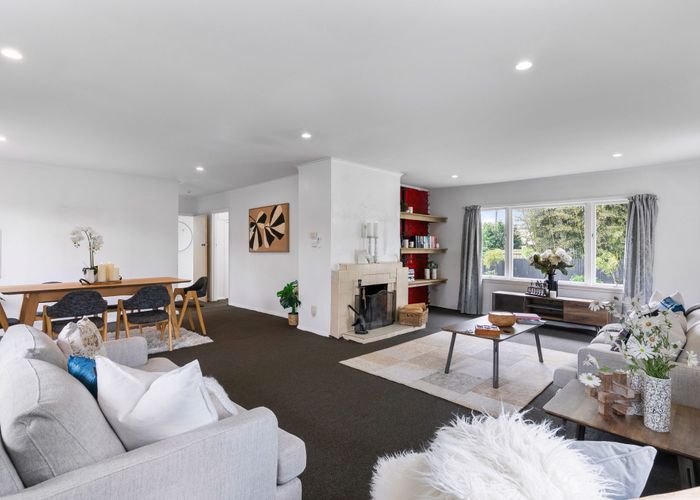  at 1/31A Abbotts Way, Remuera, Auckland City, Auckland