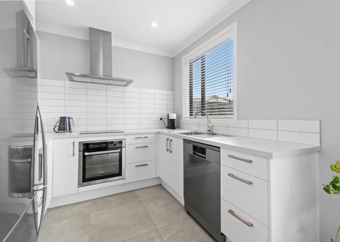  at 55 Boyes Avenue, Whenuapai, Waitakere City, Auckland