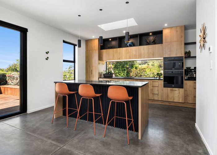  at 26 Horotane Valley Road, Heathcote, Christchurch City, Canterbury