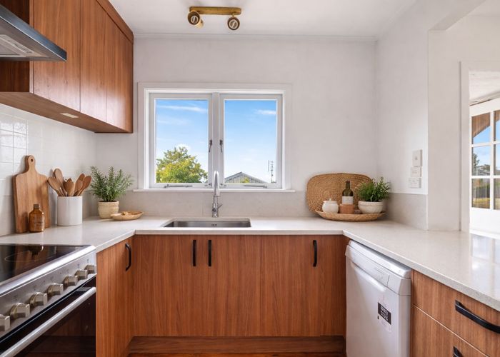  at 44 Ladies Mile, Remuera, Auckland City, Auckland