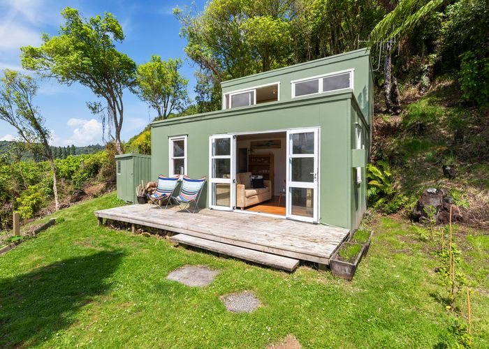  at 78 Spencer Road, Lake Tarawera, Rotorua