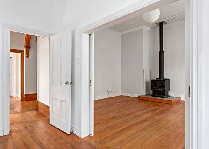  at 6 Franklin Street, Mangapapa, Gisborne, Gisborne