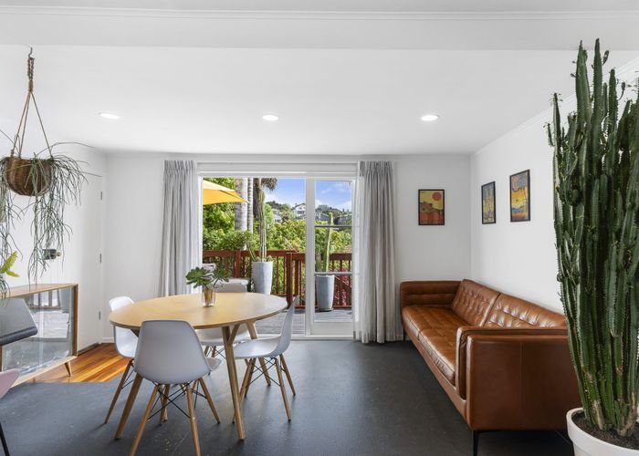  at 54B Uxbridge Road, Mellons Bay, Auckland