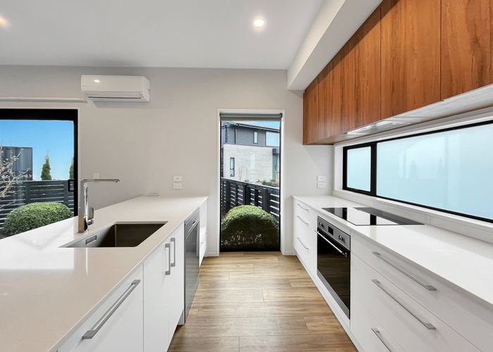  at 9 Kemsley Lnwy, Casebrook, Christchurch City, Canterbury