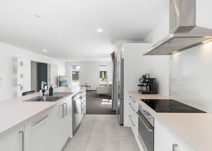  at 47 Gartrell Road, Wigram, Christchurch