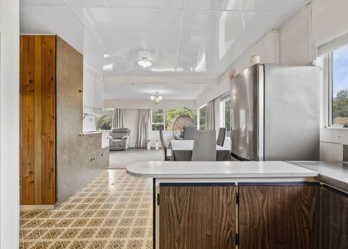  at 31 Elizabeth Place, Ferndale, New Plymouth, Taranaki