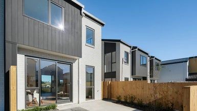  at 195 Henwood Road, Westgate, Auckland