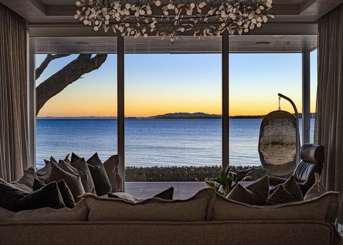  at 26 Blomfield Spa, Takapuna, North Shore City, Auckland