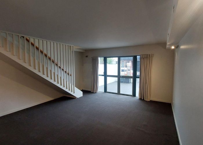  at 2/14 Moa Place, Edgeware, Christchurch City, Canterbury