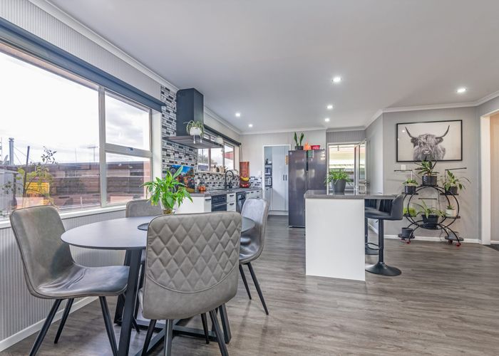  at 63 Langley Avenue, Milson, Palmerston North