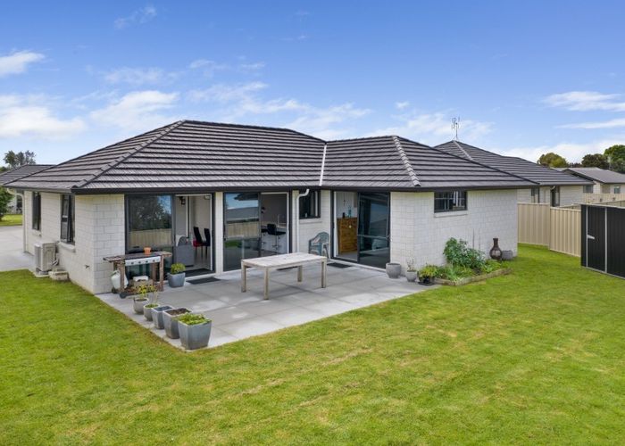  at 22F Clive Road, Katikati, Katikati