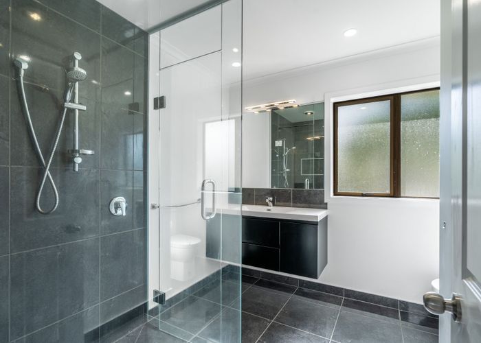  at 28 Chesney Court, Heidelberg, Invercargill