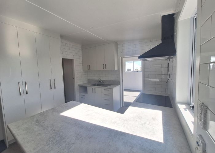  at 318 Ngatai Road, Otumoetai, Tauranga, Bay Of Plenty