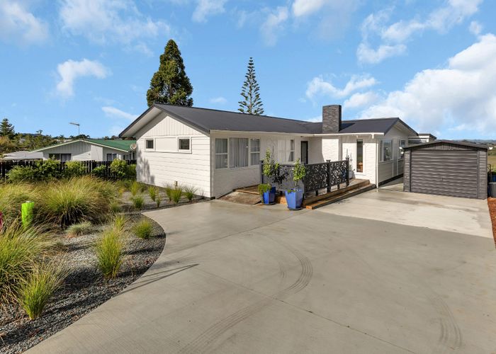  at 24 Edge Street, Onerahi, Whangarei, Northland