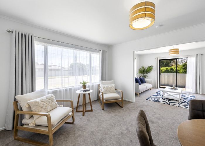  at 128 Riverbend Road, Maraenui, Napier
