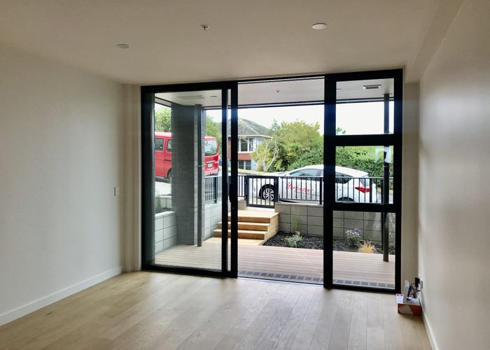  at G01/20b Pukerangi Cres, Ellerslie, Auckland City, Auckland