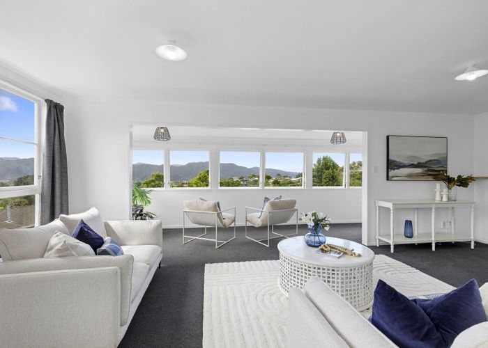  at 5 Picasso Grove, Belmont, Lower Hutt, Wellington