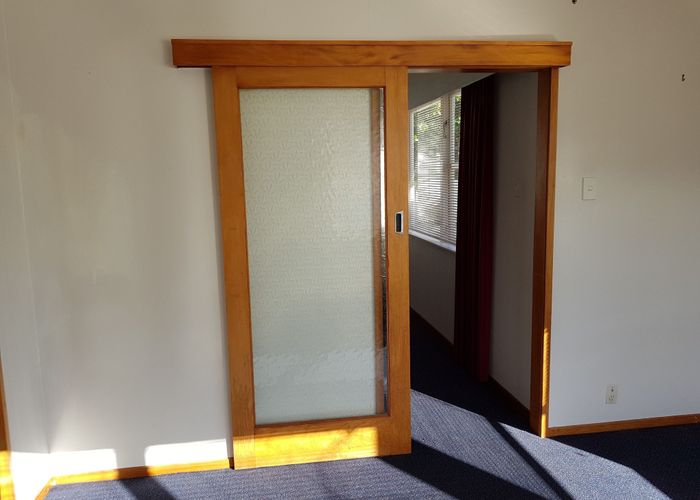  at 109a Knights Road, Lower Hutt, Lower Hutt, Wellington