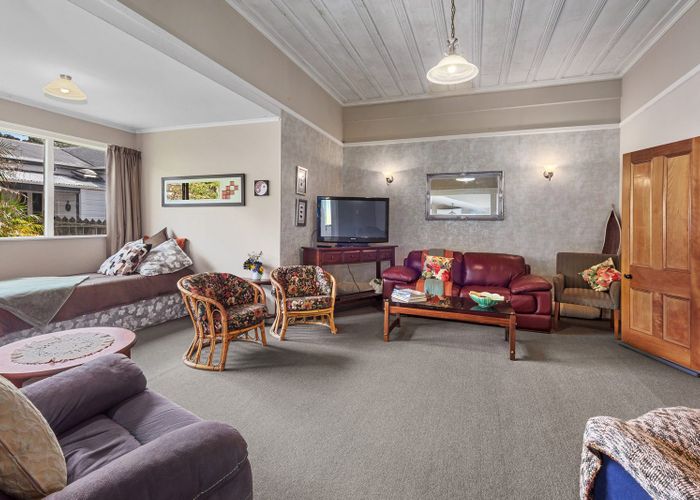  at 43A Kauika Road West, Avenues, Whangārei
