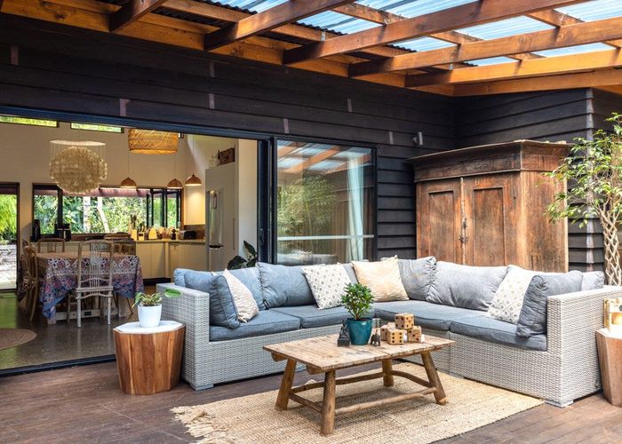  at 22 Great Barrier Road, Oneroa, Waiheke Island