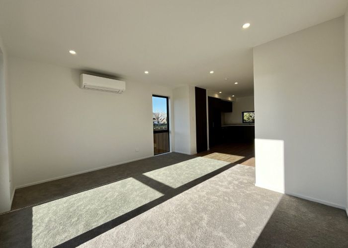  at 8/64 Ryan Street, Phillipstown, Christchurch City, Canterbury