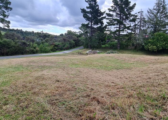  at 2C Northfield Road, Waitakere, Auckland