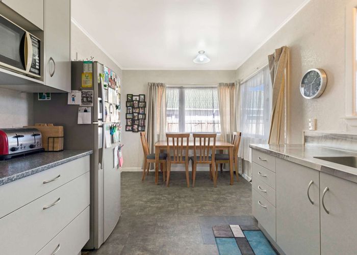  at 6 Kusabs Road, Mangakakahi, Rotorua, Bay Of Plenty
