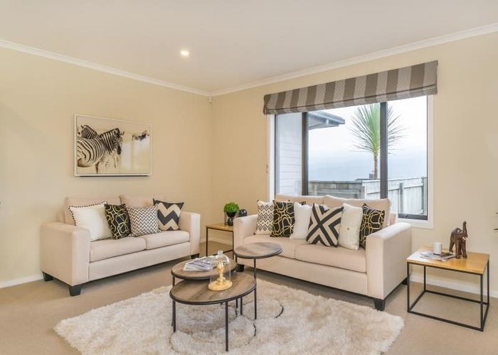  at 4 Winifred Way, Belmont, Lower Hutt