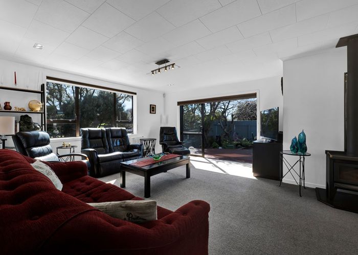  at 4 Henui Street, Strandon, New Plymouth