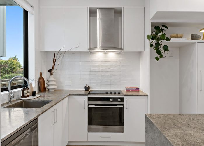  at 5/4 Glen Atkinson Street, Saint Heliers, Auckland City, Auckland