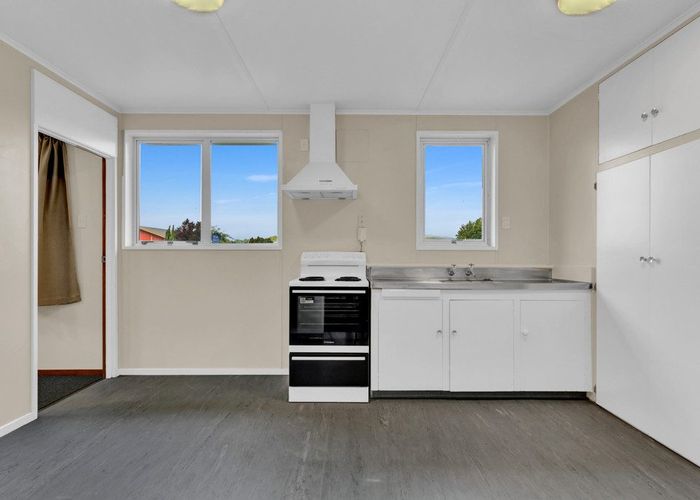  at 3 Taranui Place, Bromley, Christchurch City, Canterbury