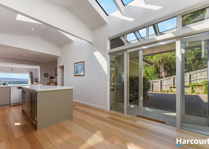  at 561 Rocks Road, Nelson, Nelson, Nelson / Tasman