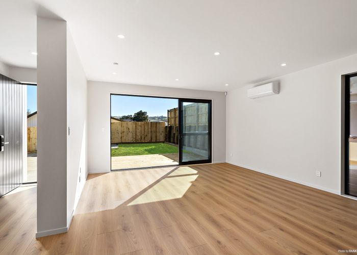  at 23 Waimaa Lane, Pokeno, Franklin, Auckland
