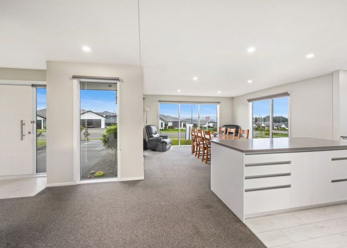  at 24 Marabou Crescent, Nukuhau, Taupo