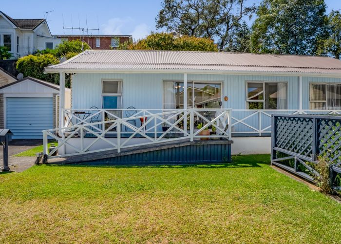  at 33D Carrington Street, New Plymouth, New Plymouth