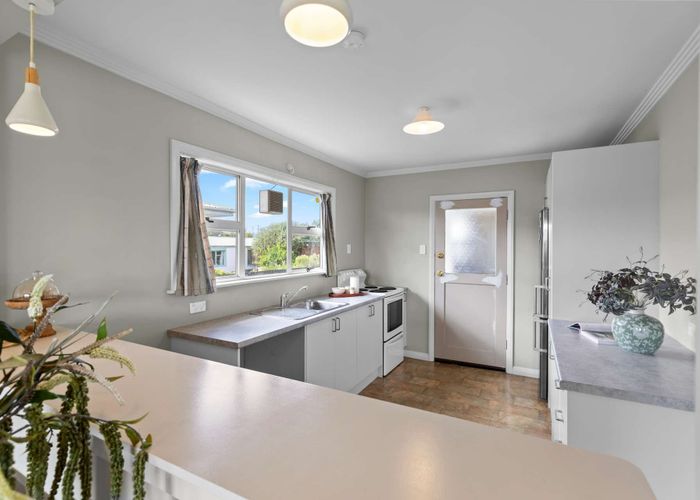  at 83 Puriri Street, Gonville, Whanganui