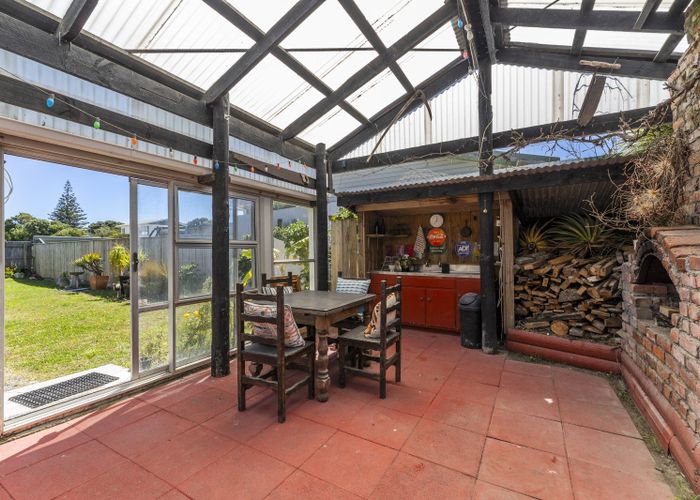  at 48 Moana Street, Otaki Beach, Kapiti Coast, Wellington