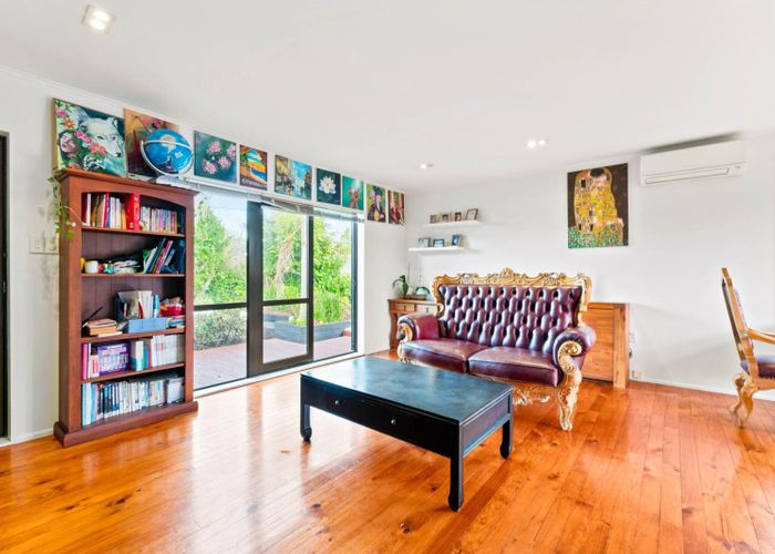  at 270U Sunset Road, Windsor Park, North Shore City, Auckland