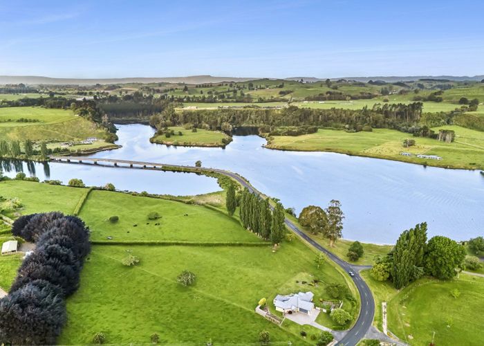  at 2307 Maungatautari Road, Maungatautari, Cambridge
