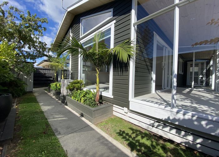  at Greerton Road, Greerton, Tauranga, Bay Of Plenty