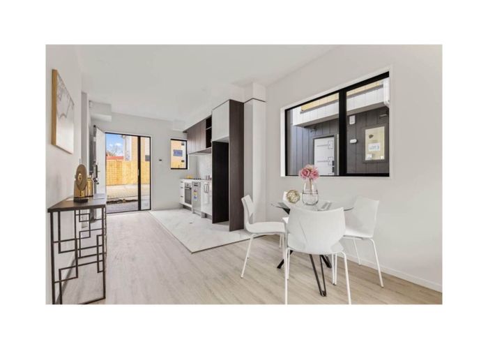  at 10/86 Elliot Street, Papakura, Papakura, Auckland