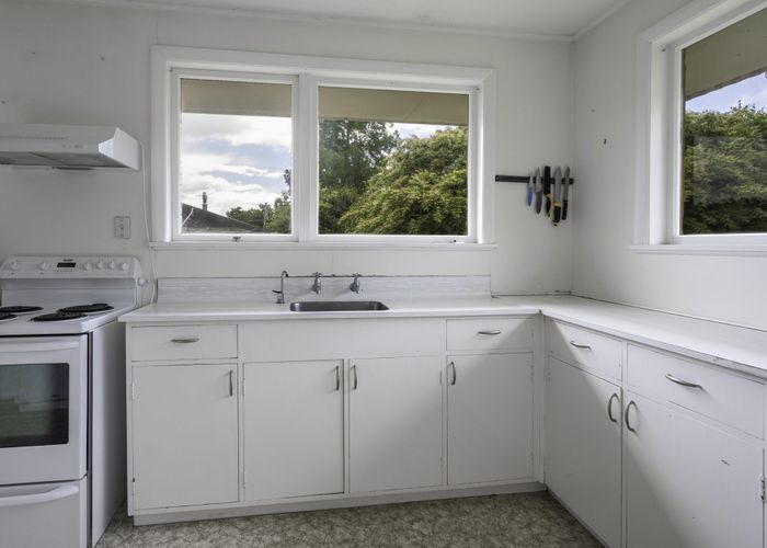  at 1/39 Alfred Street, Nelson South, Nelson, Nelson / Tasman