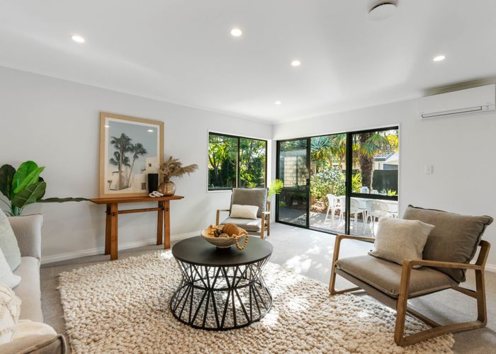  at 31 Ocean Crest, Papamoa Beach, Tauranga, Bay Of Plenty