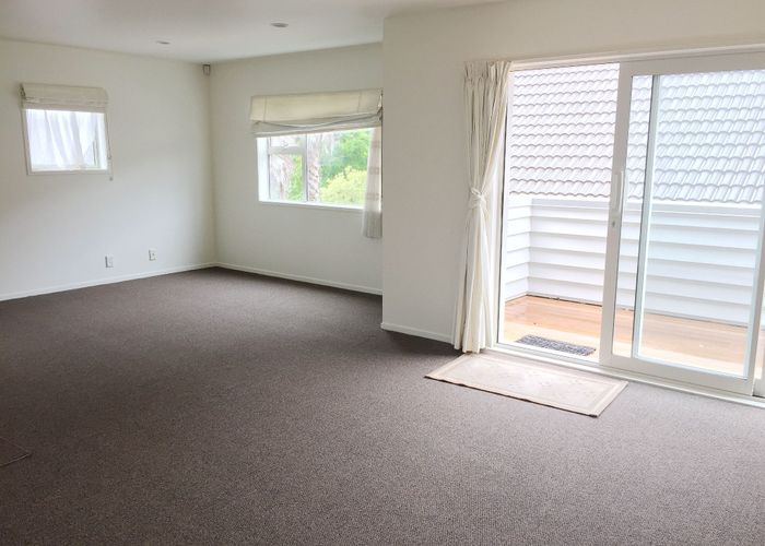  at 703 Mount Eden Road, Mount Eden, Auckland