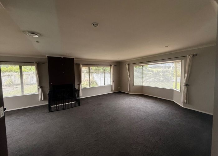  at 16 Ormrod Grove, Riverstone Terraces, Upper Hutt, Wellington