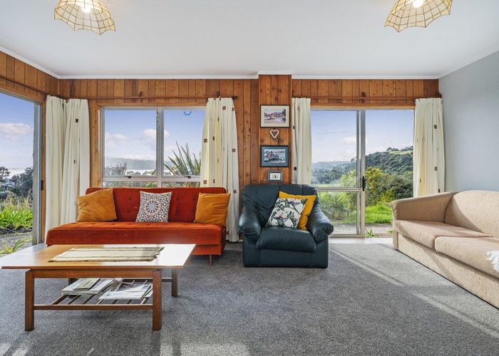  at 953B Purangi Road, Cooks Beach, Thames-Coromandel, Waikato