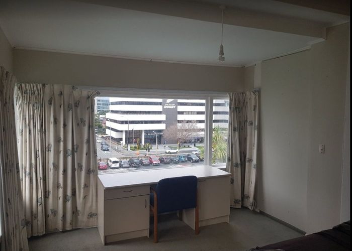  at 8/1 Collina Tce, Thorndon, Wellington, Wellington